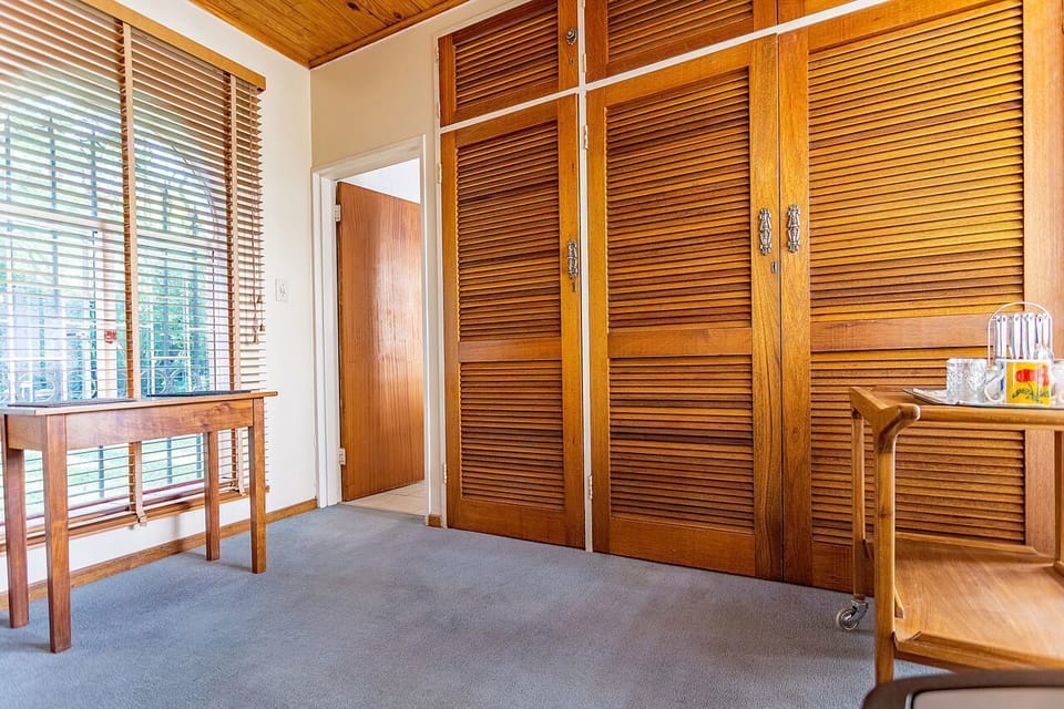 Deluxe Room | 7 bedrooms, premium bedding, in-room safe, individually furnished