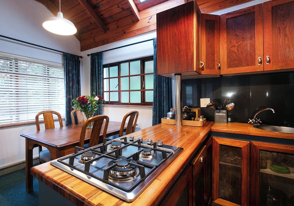 Family Apartment | Private kitchen | Full-size fridge, microwave, oven, stovetop