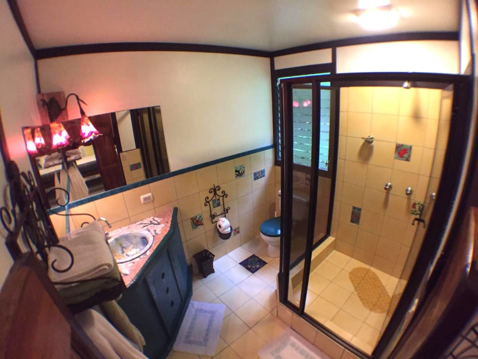 Room, Garden View (Turtle Room) | Premium bedding, desk, free WiFi, bed sheets