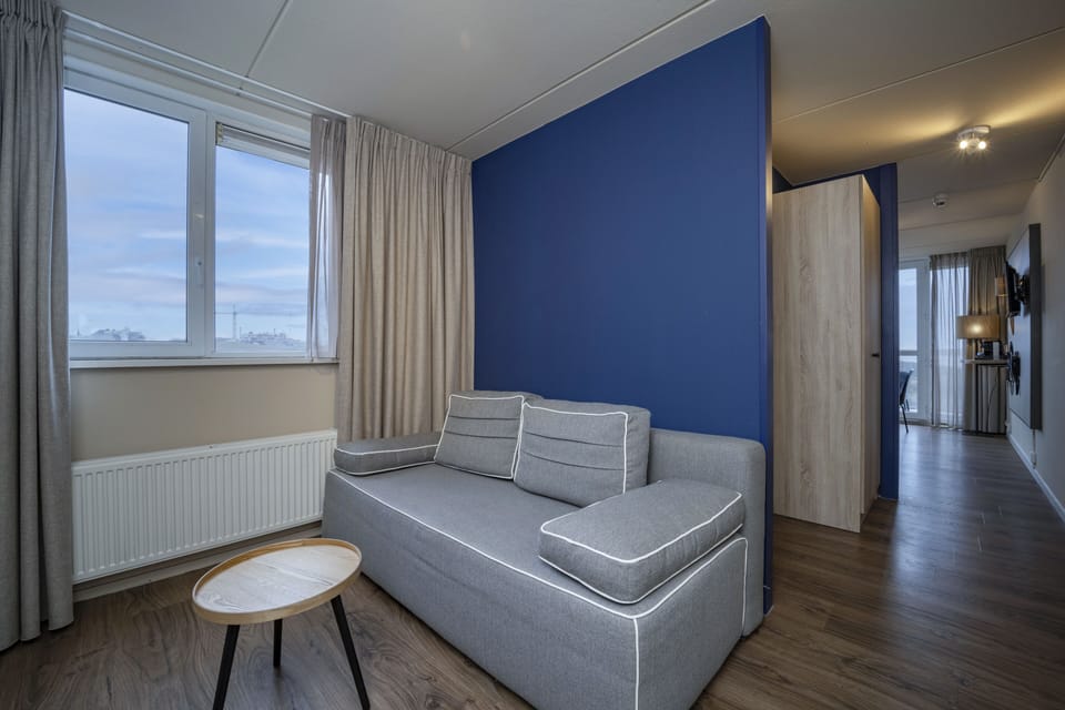 Family Room | Living area | TV