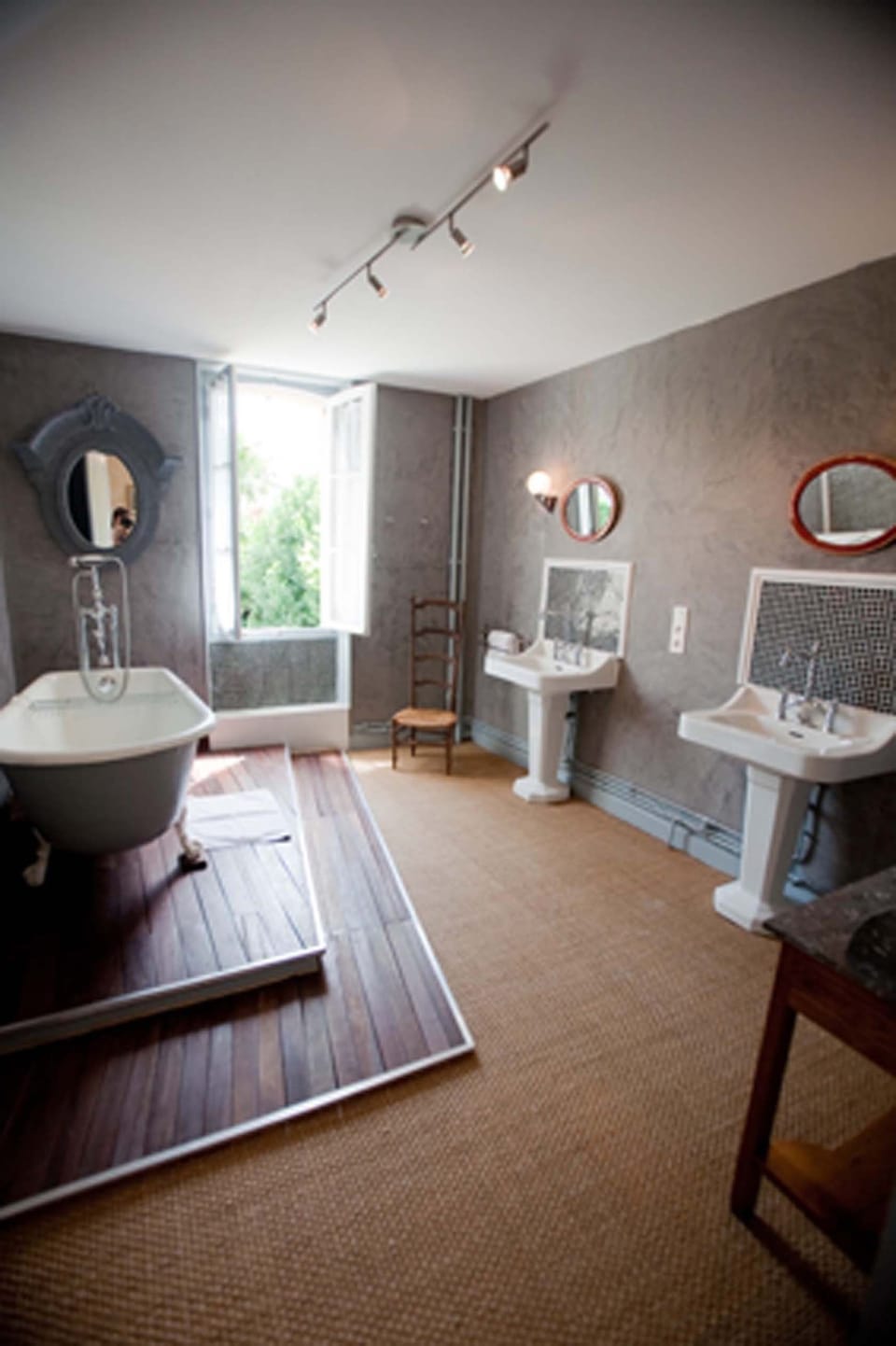 Chambres d'hôtes Le Mas Bed and Breakfast in Nouvelle-Aquitaine