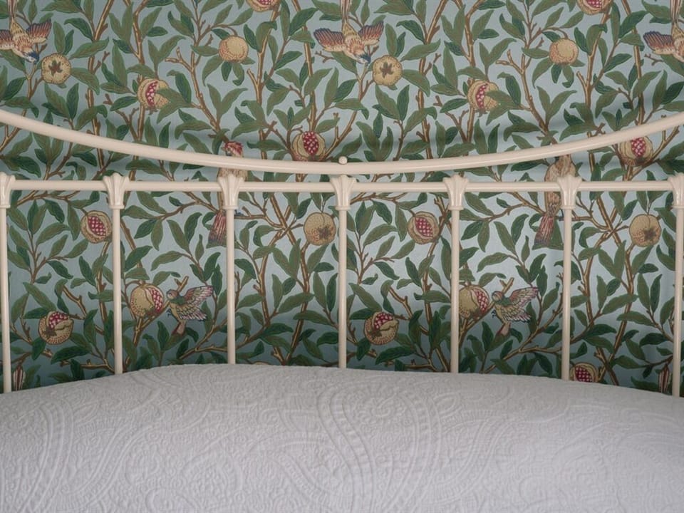 Double Room, Ensuite | 1 bedroom