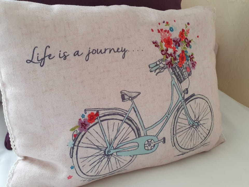 Cottage, Private Bathroom (The Shippon) | Miscellaneous