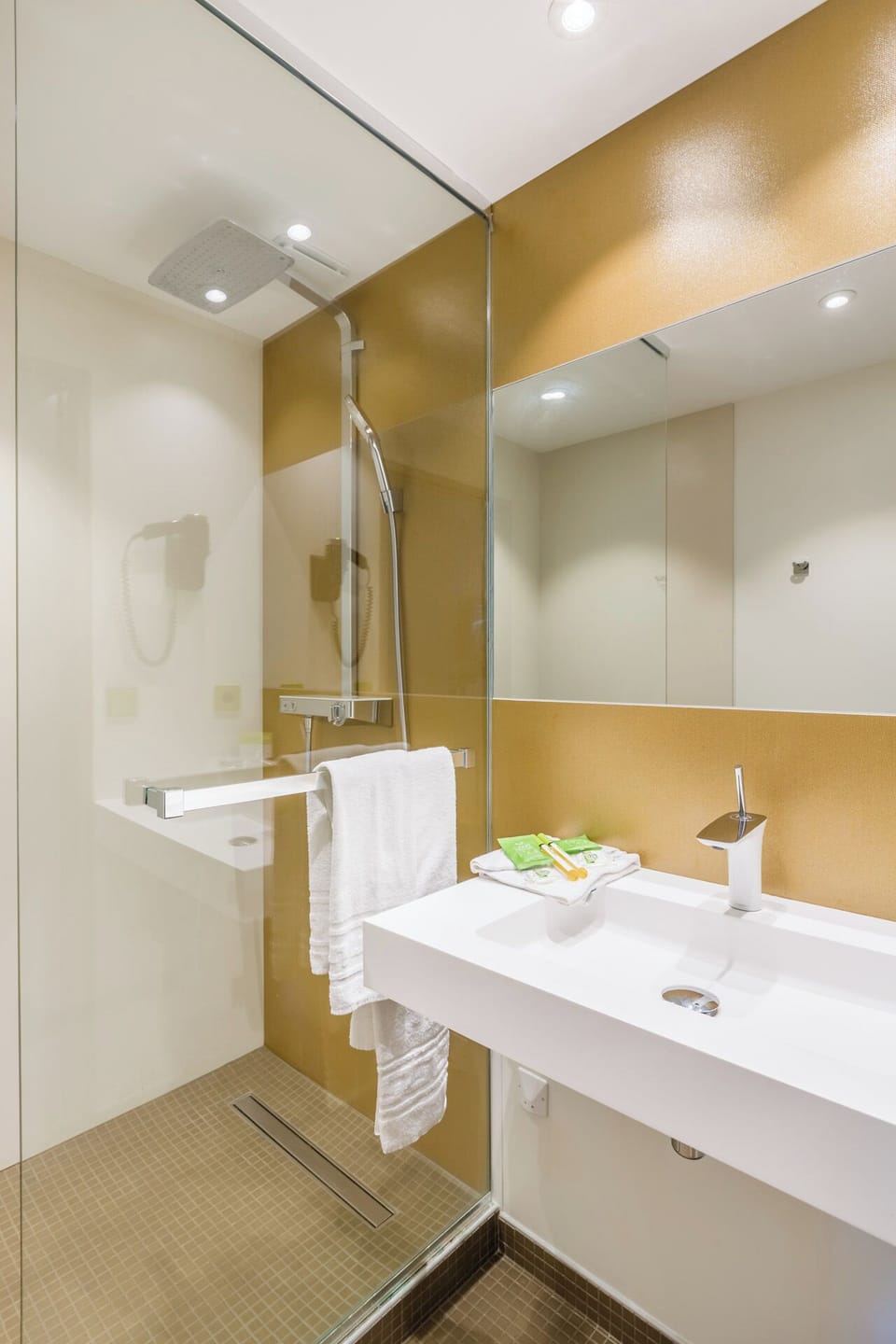 Hôtel du Château de la Tour Hotel in Nouvelle-Aquitaine