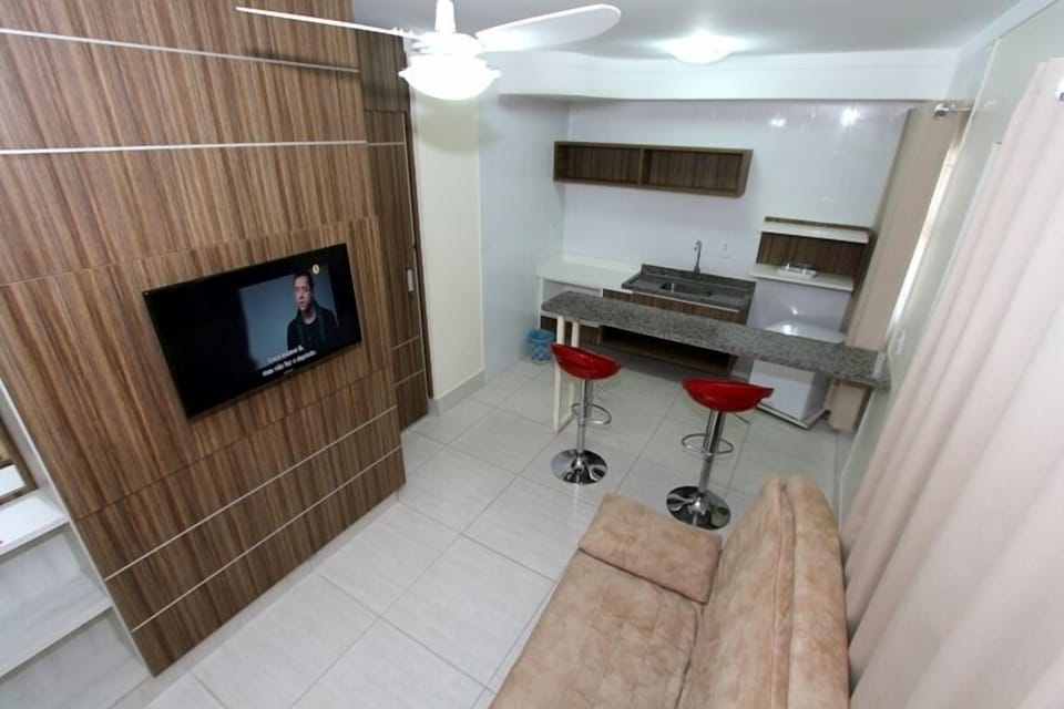 Minibar, in-room safe, free cribs/infant beds, free WiFi