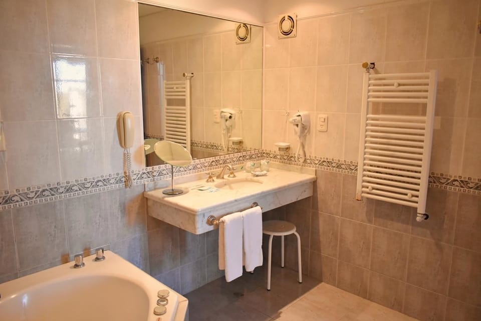 Bathroom | Bidet