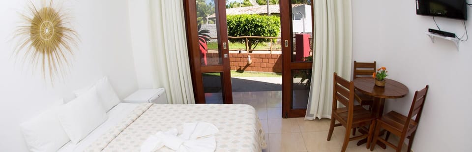 Double or Twin Room | Desk, blackout drapes, bed sheets