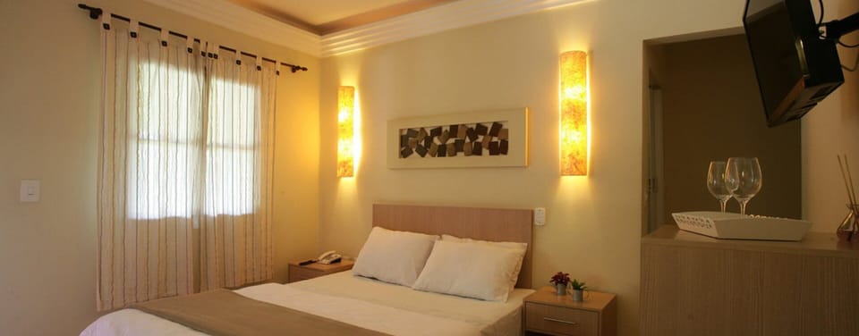 Standard Apartment, Lanai | Free WiFi, bed sheets