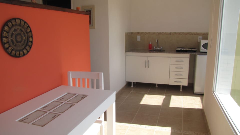 Double Room (VIP) | In-room dining