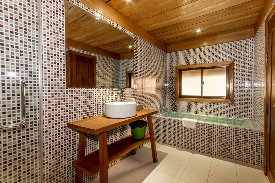 Angkor Heart Bungalow Hotel in Krong Siem Reap