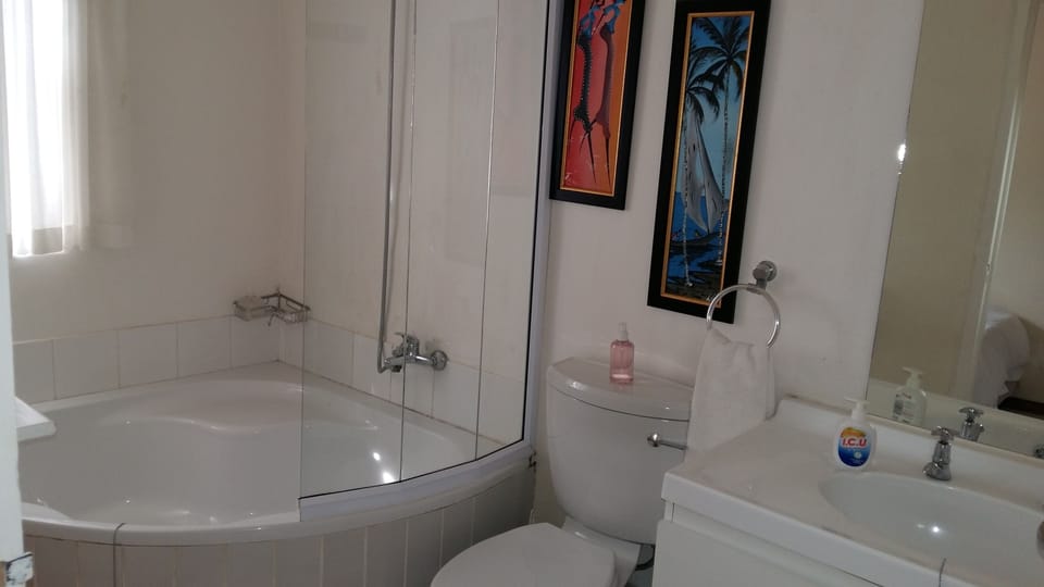 Family Room, 2 Bedrooms | Individually decorated, individually furnished, iron/ironing board