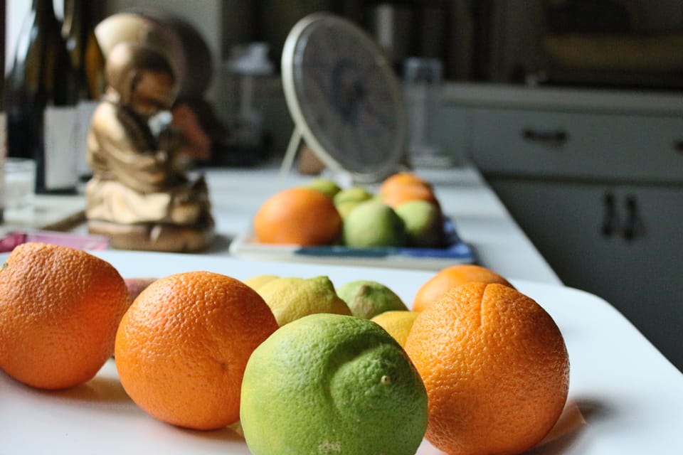 Queen rooms  | Shared kitchen facilities | Fridge, microwave, oven, stovetop