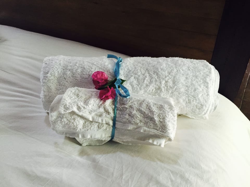 Hot stone massages, deep-tissue massages, Swedish massages, massages