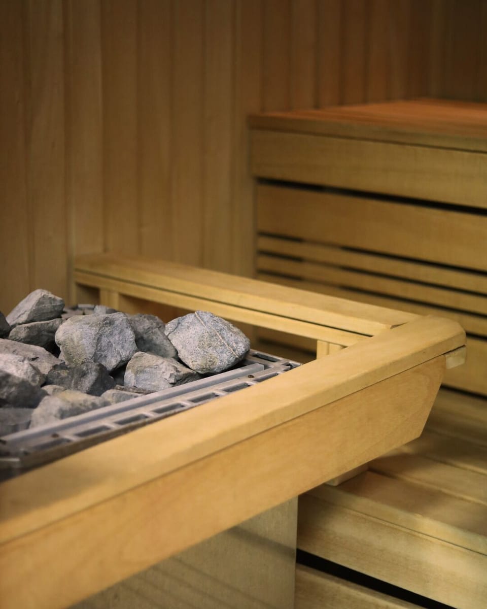 Best Baltic Kaunas Hotel Hotel in Lithuania