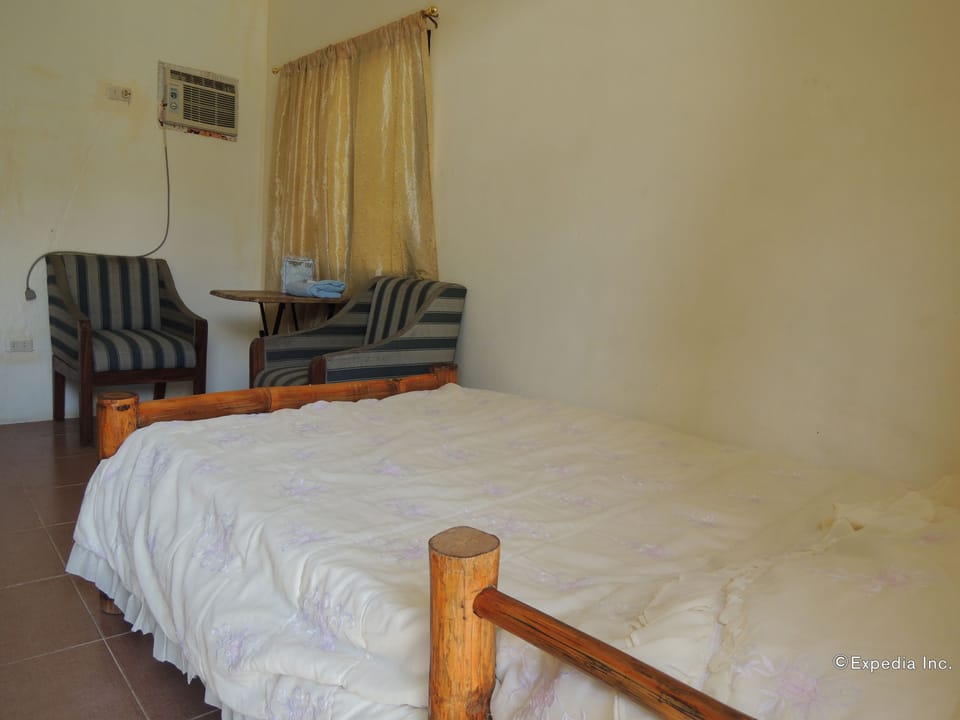 Standard Room | Free WiFi