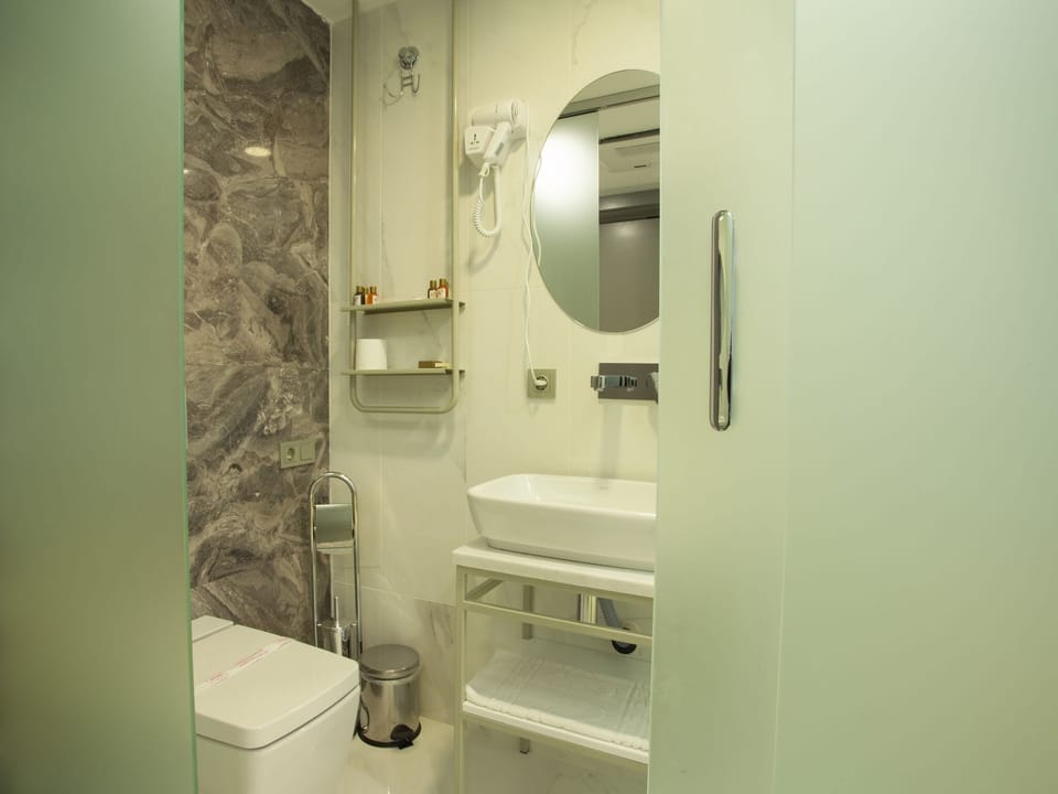 Hotel V Plus Taksim Hotel in Istanbul