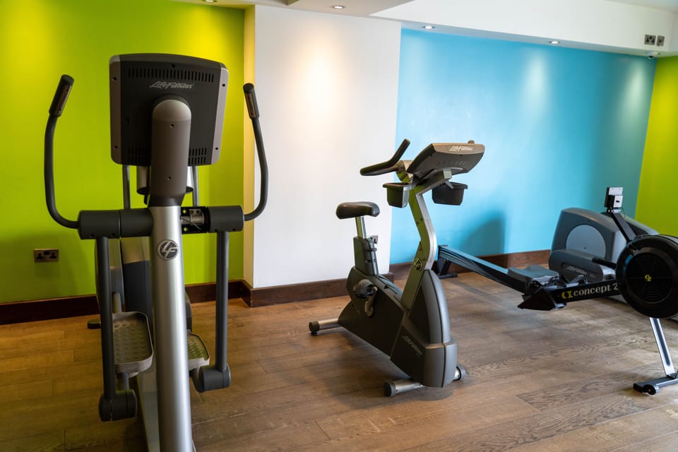 Redcastle Hotel, Golf & Spa Hotel in County Donegal