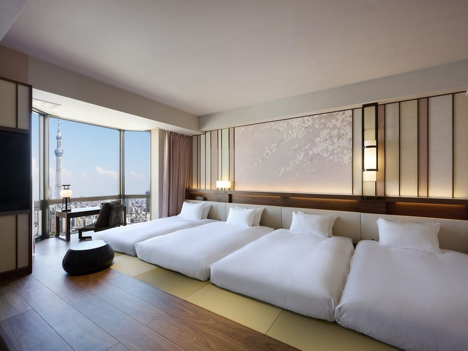 In-room safe, desk, blackout drapes, soundproofing