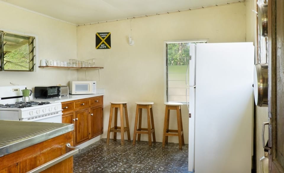 Premium Room, 3 Bedrooms, Garden View, Slope side | 3 bedrooms, Egyptian cotton sheets, premium bedding, in-room safe