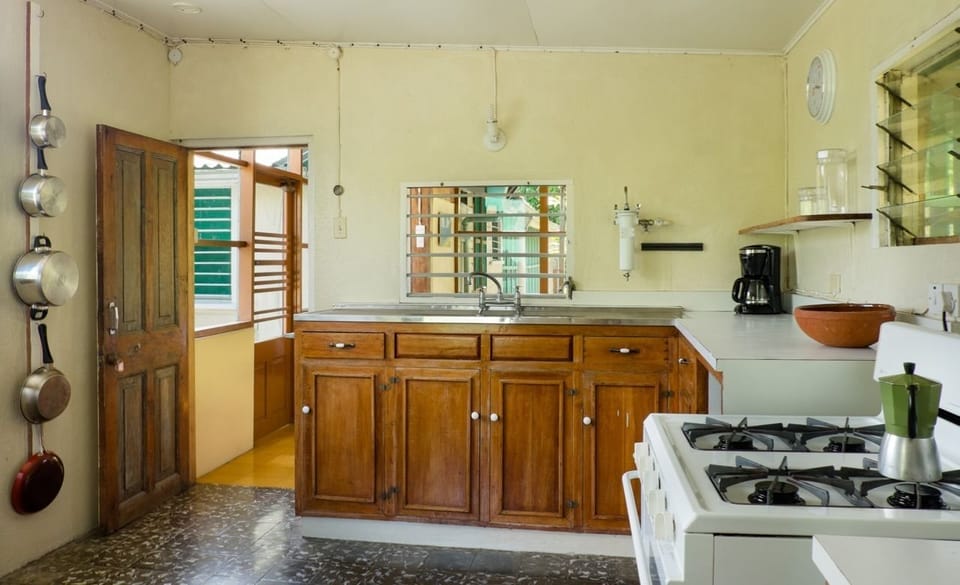 Premium Room, 3 Bedrooms, Garden View, Slope side | 3 bedrooms, Egyptian cotton sheets, premium bedding, in-room safe