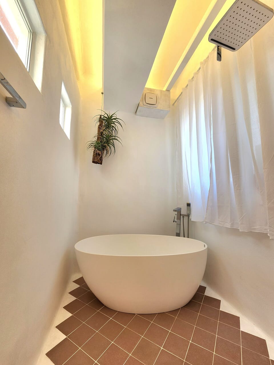 Palm Tree Villa Villa in South Korea