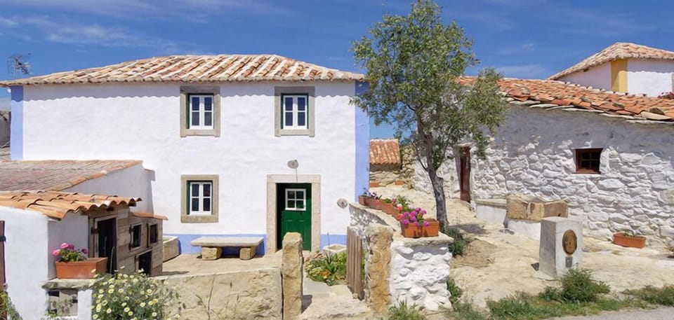 House, 2 Bedrooms | Terrace/patio