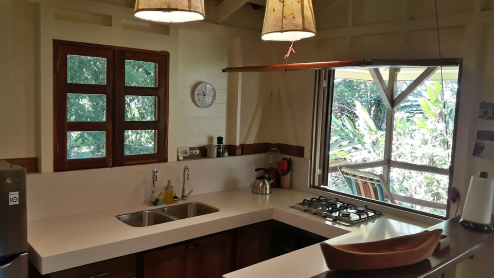 Cookware/dishes/utensils