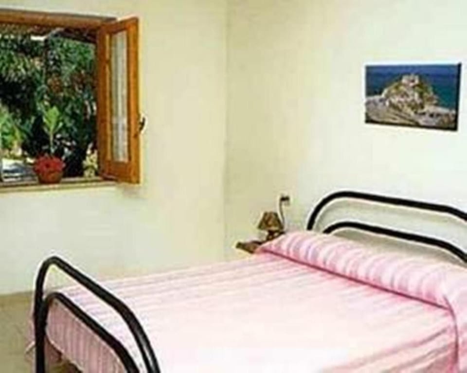 In-room safe