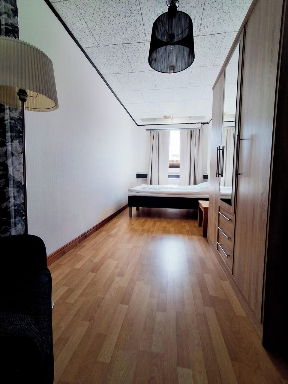 Double Room | Free cribs/infant beds, rollaway beds, free WiFi, bed sheets