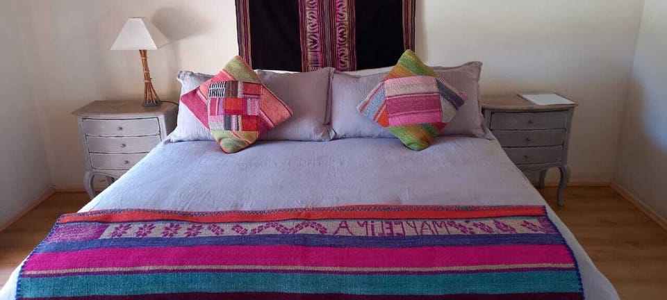Standard Single Room | In-room safe, desk, free WiFi