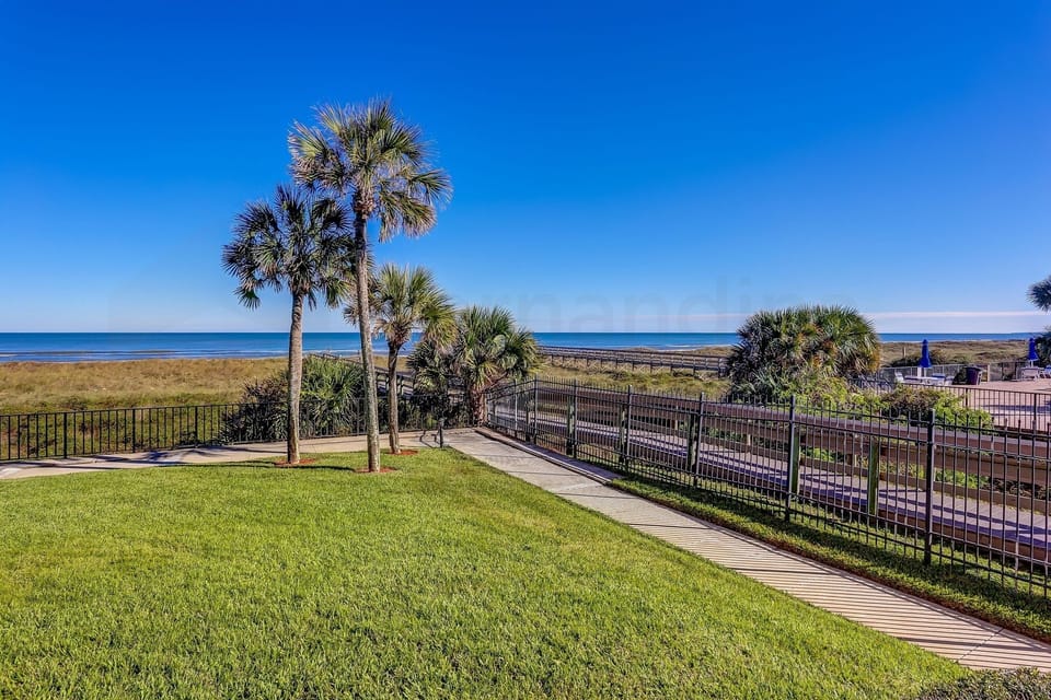 Condo, 2 Bedrooms | Miscellaneous