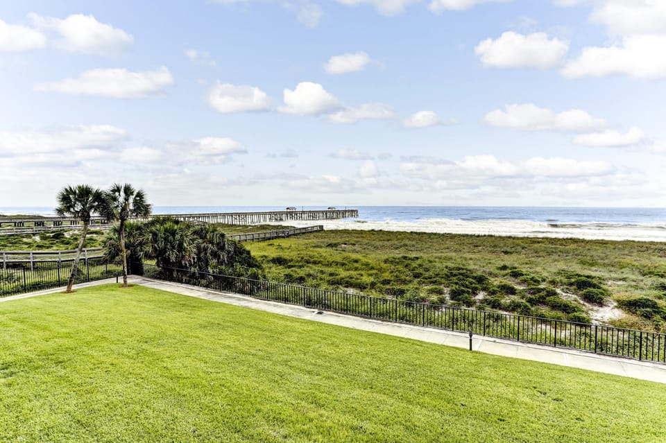 Condo, 2 Bedrooms | Miscellaneous