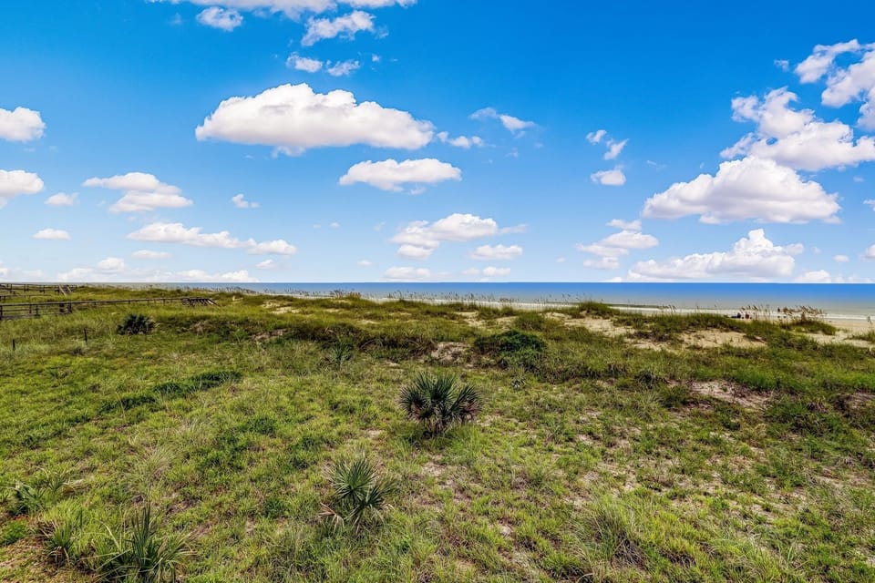 Condo, 2 Bedrooms | Miscellaneous