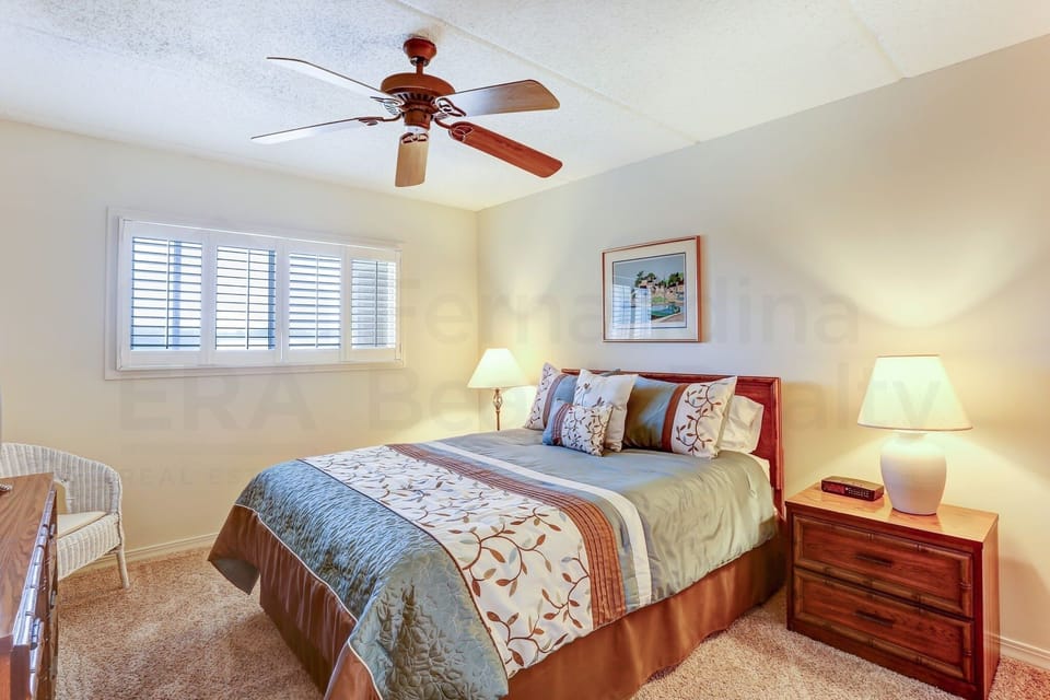 Condo, 2 Bedrooms | 2 bedrooms, free WiFi, bed sheets