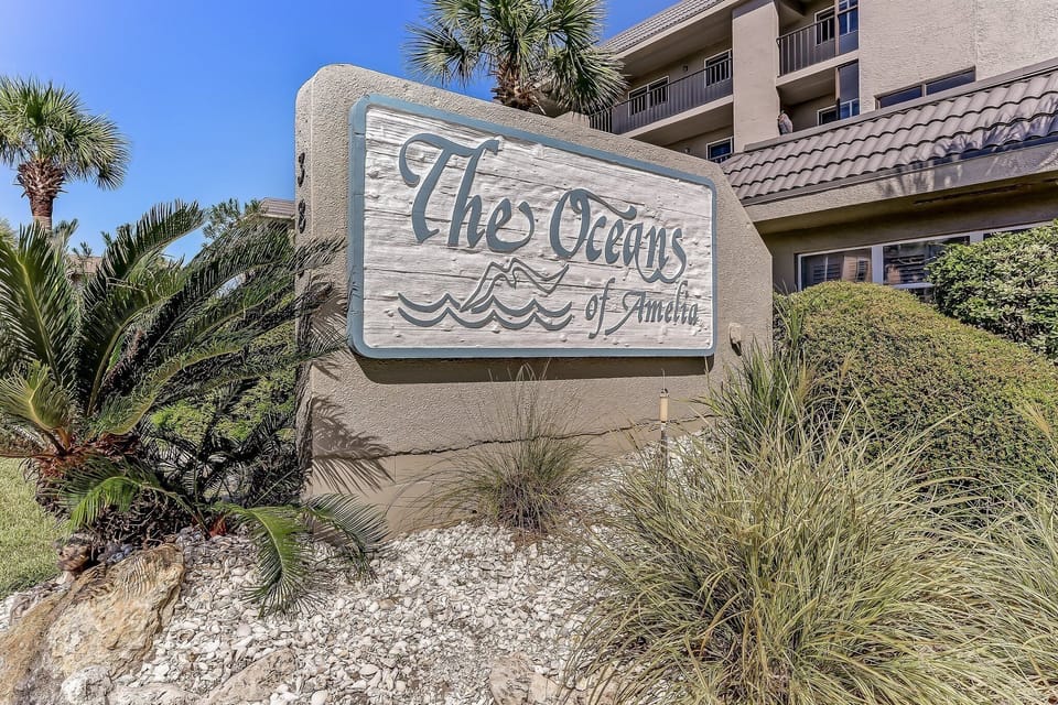 Condo, 2 Bedrooms | Exterior detail