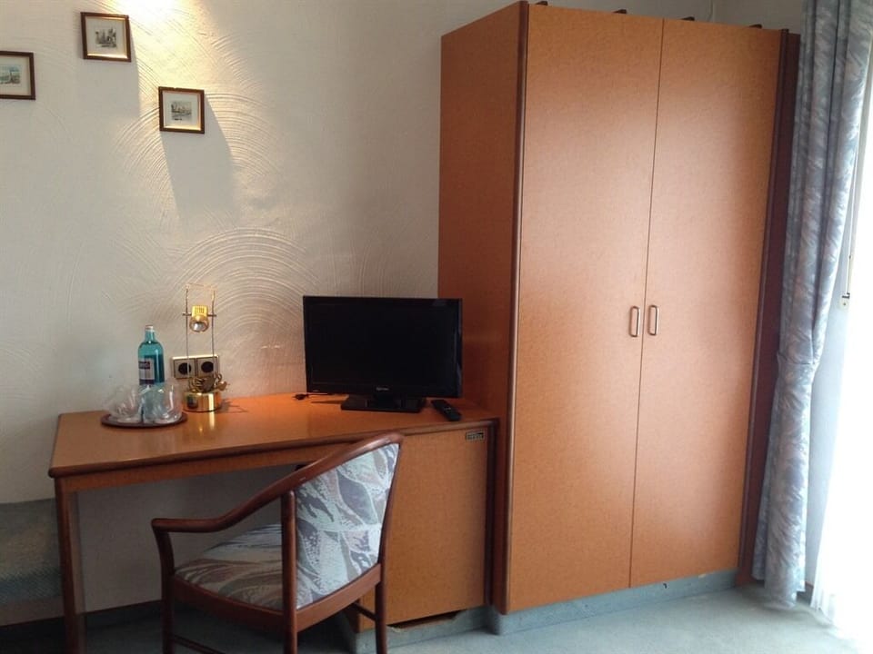 Kircheiber Hof Bed and Breakfast in Rhineland-Palatinate