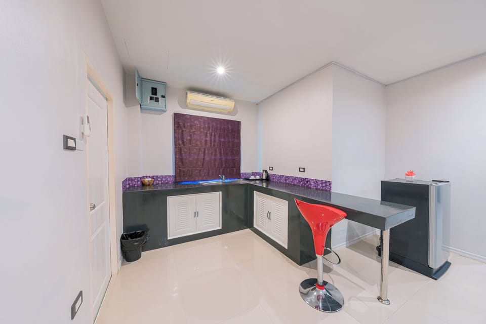 Exclusive Villa | 14 bedrooms, minibar, in-room safe, individually decorated