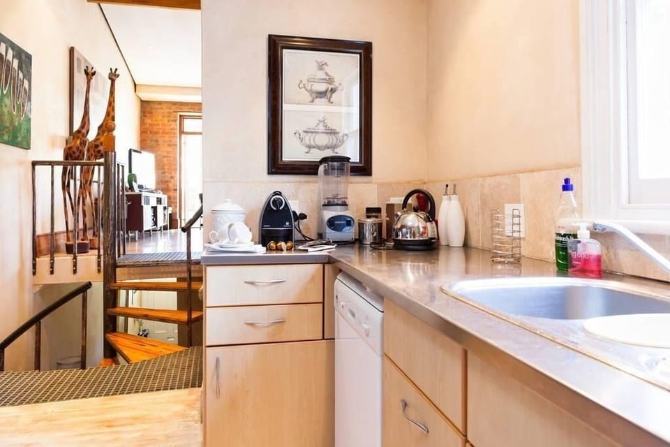Double Bedroom, Optional Self-Catering | 1 bedroom, premium bedding, down comforters, Tempur-Pedic beds