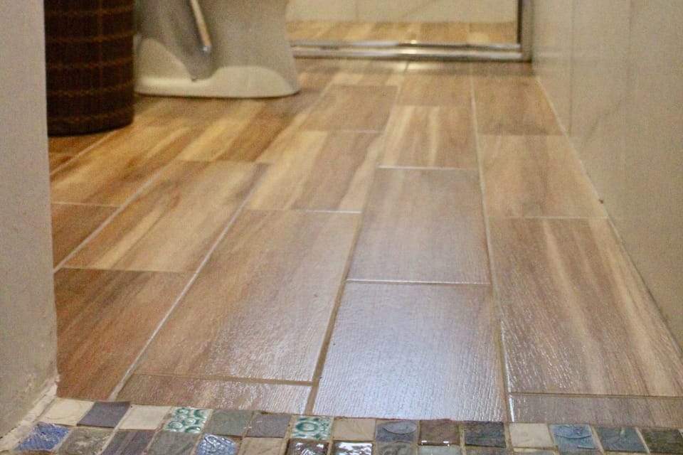 Queen Garden View Room with En Suite | Individually decorated, free WiFi