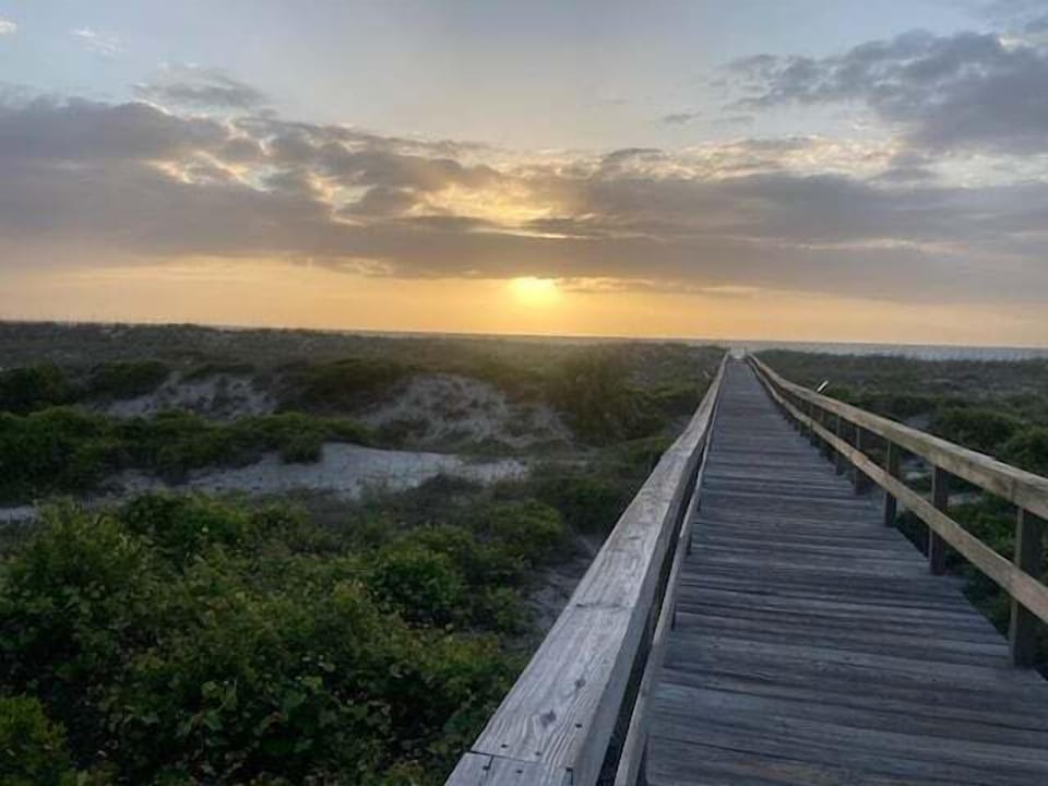 Townhome, 2 Bedrooms | Miscellaneous