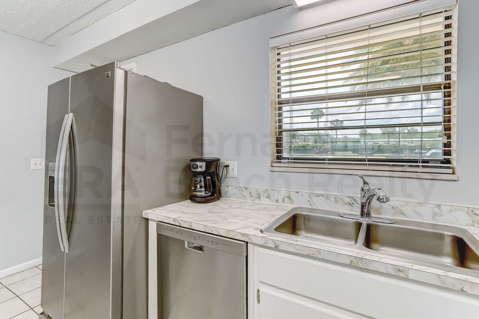 Condo, 2 Bedrooms | Interior
