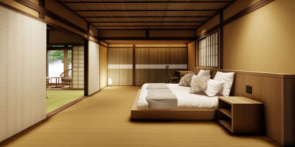 xTwin Room | 1 bedroom, desk, WiFi (free), bed sheets