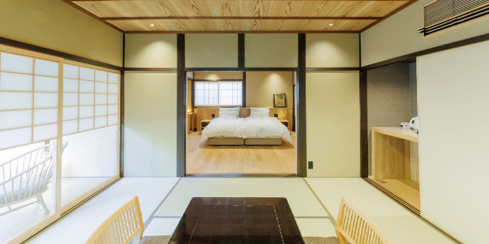xTwin Room | 1 bedroom, desk, WiFi (free), bed sheets