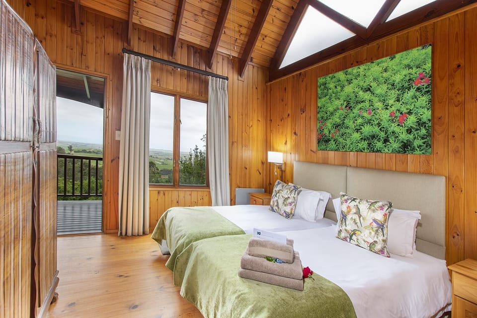 Weavers Cottage | 2 bedrooms, Egyptian cotton sheets, minibar, in-room safe