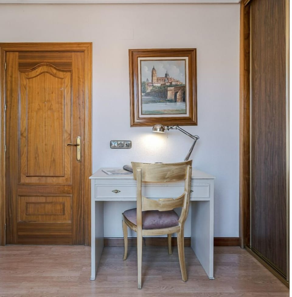 Superior Double Room, Balcony | Living area | Flat-screen TV