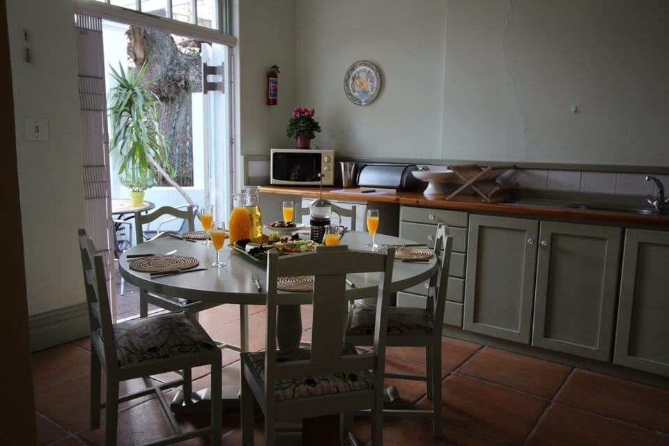 Highchair