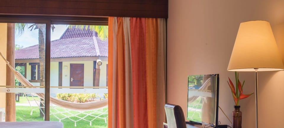 Family Apartment | Minibar, in-room safe, blackout drapes, soundproofing