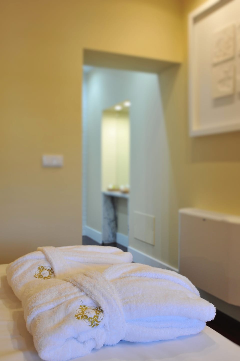 Fonte da Foz Bed & Breakfast Terrace Bed and Breakfast in Coimbra District, Portugal