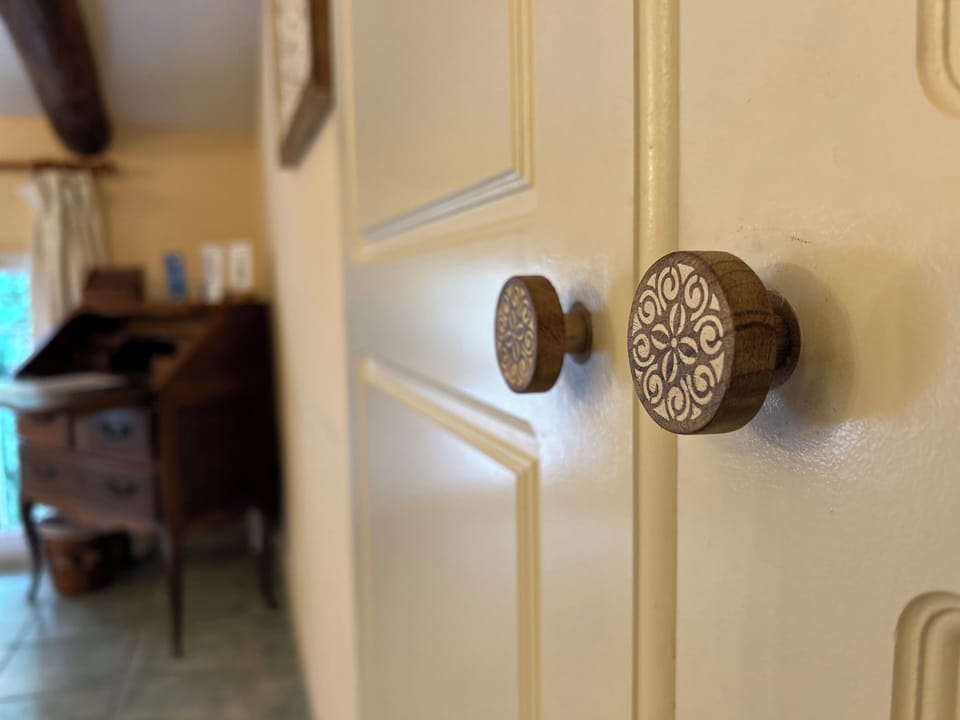 Family Suite | Minibar, desk, soundproofing, iron/ironing board