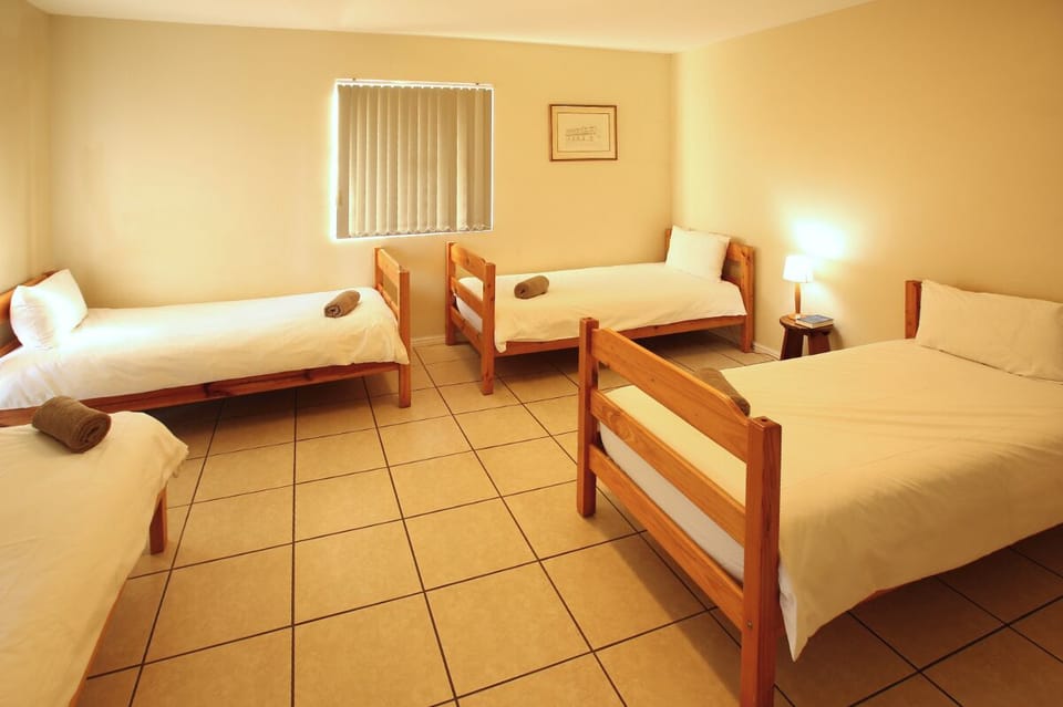 Comfort House, 3 Bedrooms, Non Smoking, Ocean View (11 Kian's Place) | 3 bedrooms, individually furnished, cribs/infant beds, bed sheets